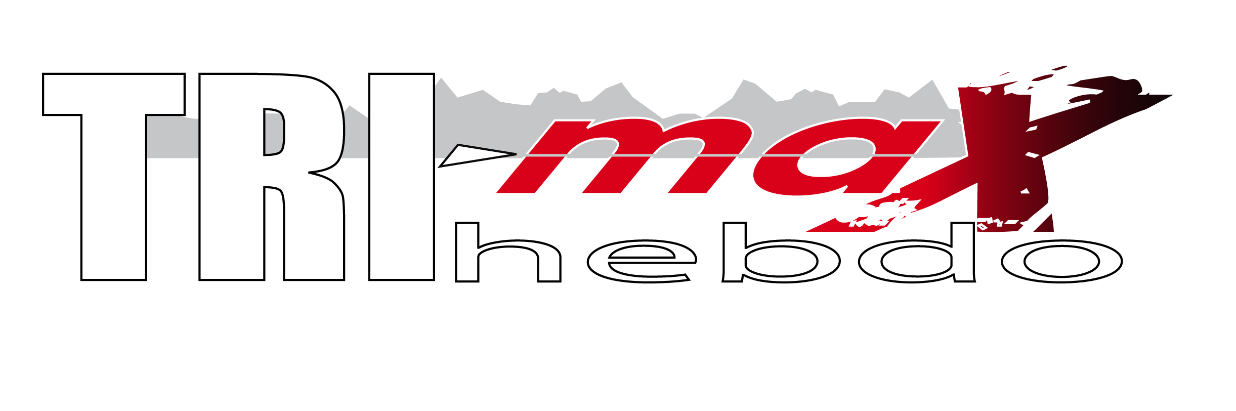 TRIMAX HEBDO MAGAZINE VOUS SOUHAITE UN JOYEUX NOËL !