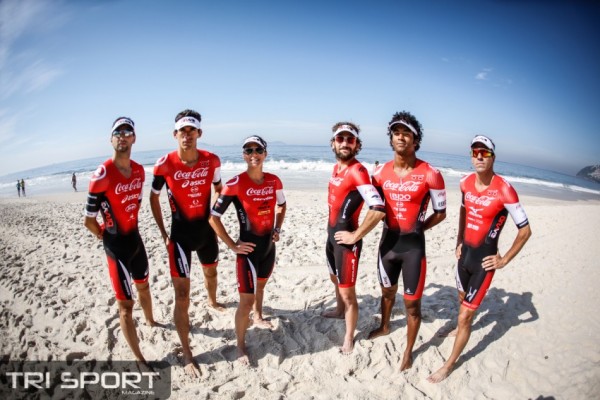 11021239_712081832244493_152332050588327473_n