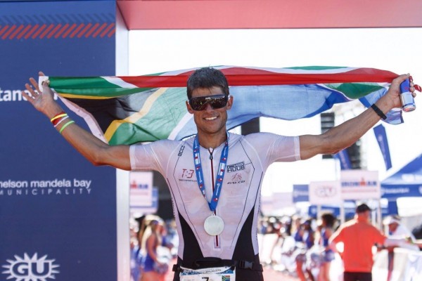 11206785_1632172586996317_7830933240574549113_o