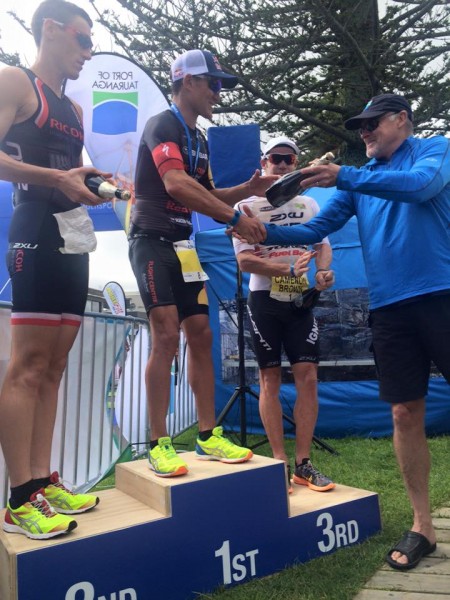 12360105_1211837168868637_6698901313052092827_n