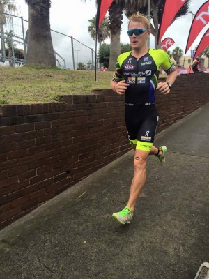 12439223_10153813867411963_7510529557664354695_n