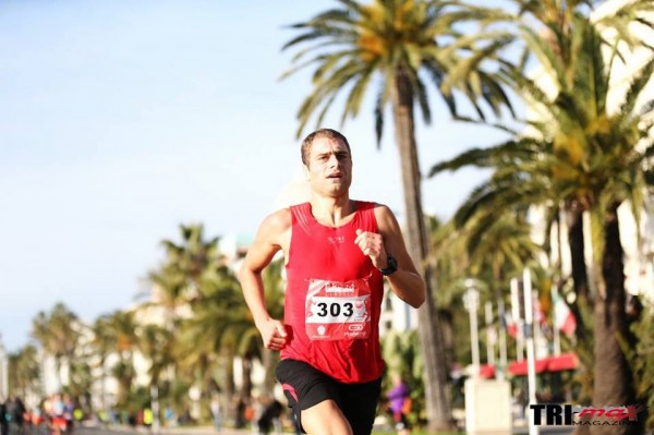 12507418_10153783511651963_4979816083004634613_n