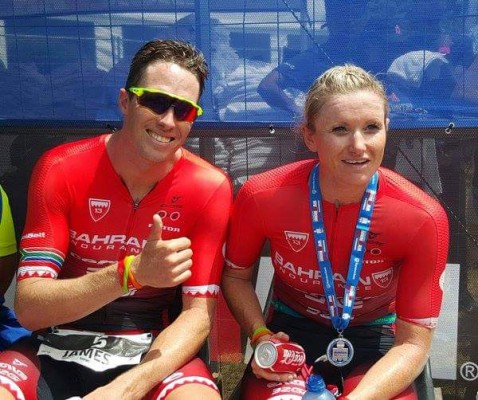 12512803_1050626371667619_1616206681976814557_n