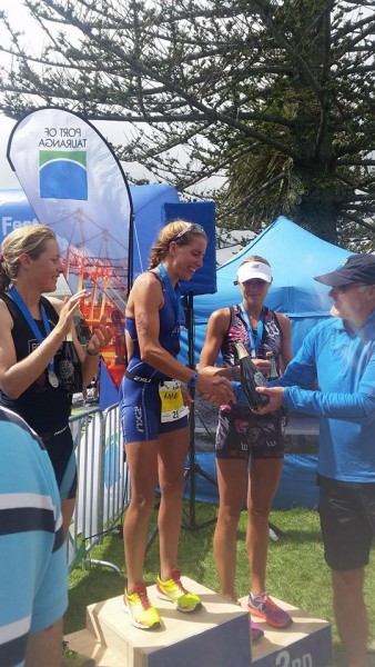 12524080_1211922942193393_5866254129028354829_n