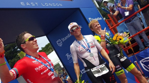 12615246_556866134476771_4739821486246346241_o