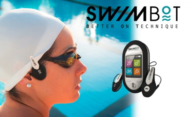 6e13aeb6-0104-4668-81b3-12a70aa9bd94