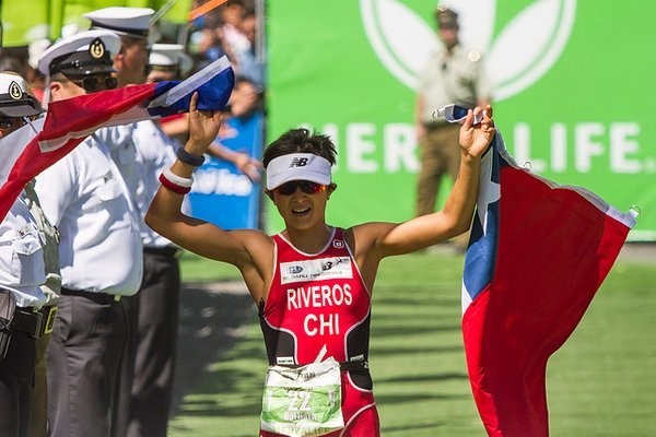 7f83b669-0458-4474-92cd-3b1264487ed6