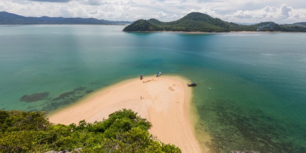 80D92B9CC01C465D8148679C35C05EED.ashx