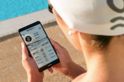 c8552d2d-5f8a-493c-9432-09b303d118f8