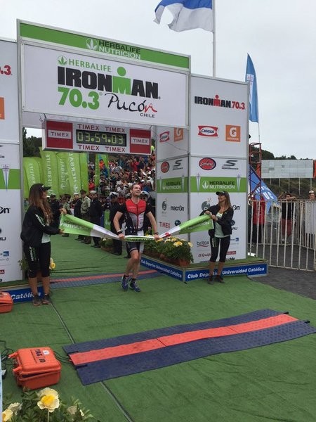 d88e8dec-0c79-4b0f-8538-53f9b6565dec