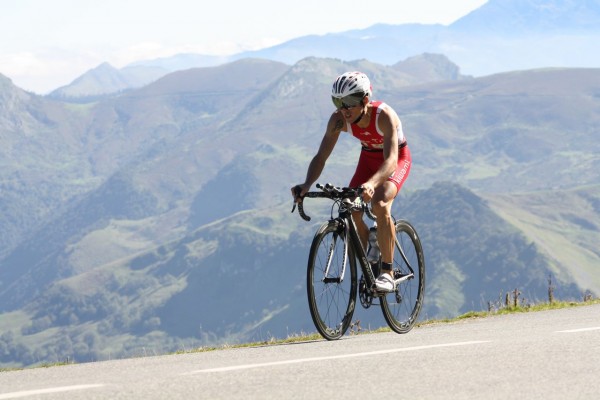 téléchargement (3)