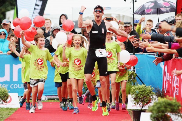 10386929_10156505026845368_3764731737847457481_o