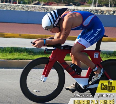 12508742_10208481433413656_412875390602212050_n