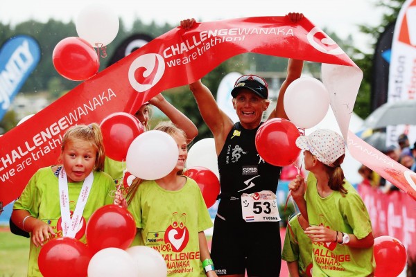 12764857_10156505026795368_2889296846341355611_o