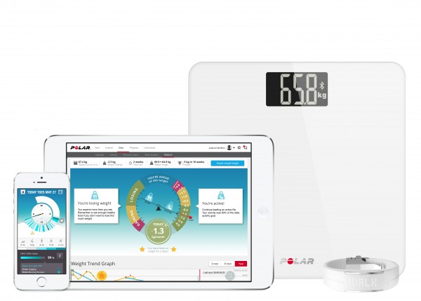 POLAR-Balance_ecosystem