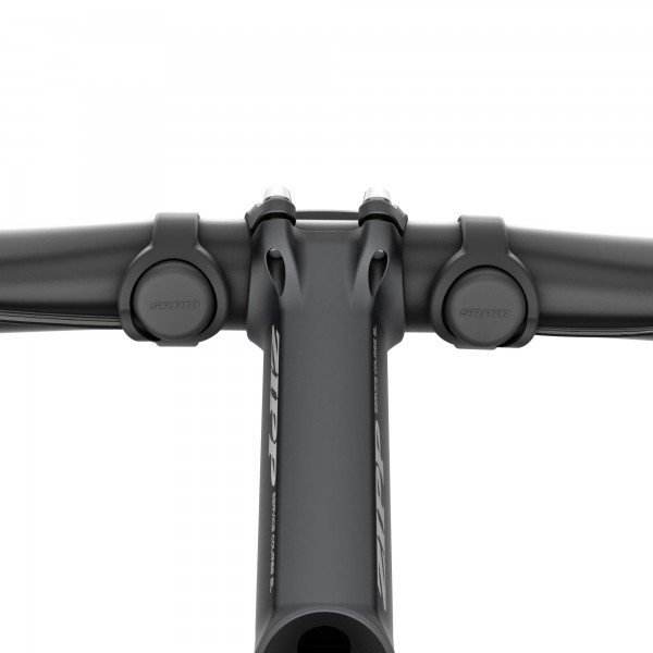 Sram Red eTap Blig grip