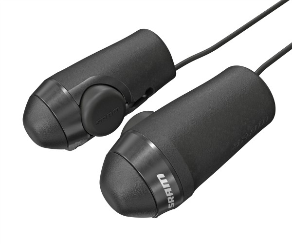 Sram Red eTap Blip grip