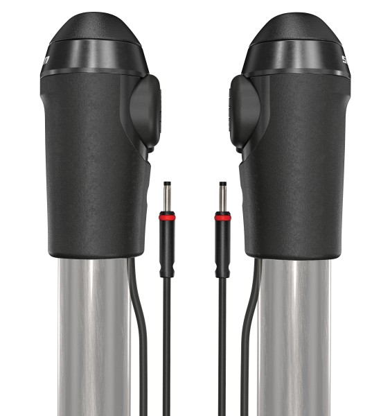 Sram Red eTap Blip Grips