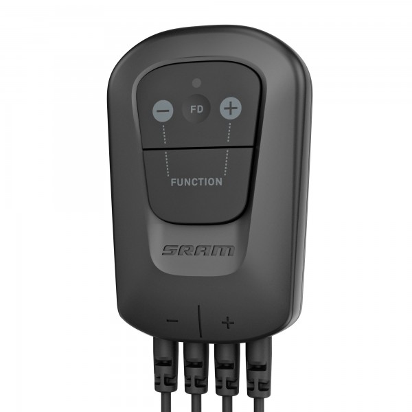Sram Red eTap Blipbox