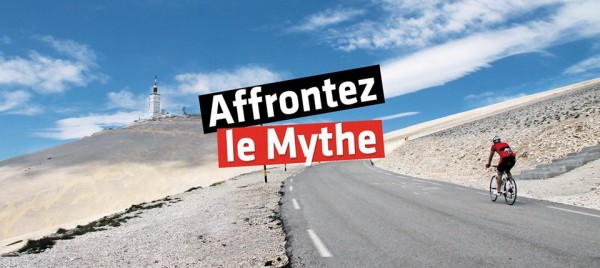 10933778_10152967821406963_2879306545950840111_n