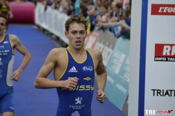 12091369_867981953286884_1508400581042396547_o