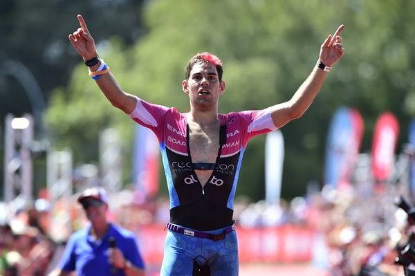 12794546_830094700452181_1058493847449406281_n