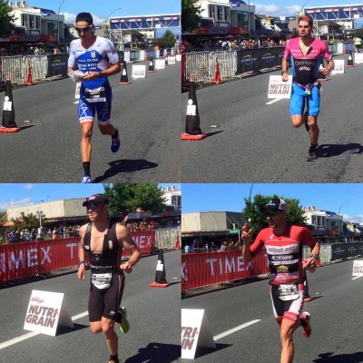 12799103_1079204452135614_5794808151376706473_n