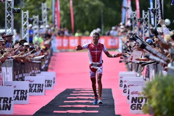 12800226_830094773785507_1872469526384497352_n