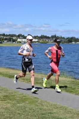 12800317_830057810455870_2529527122437417926_n