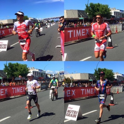 12803054_1079204442135615_445942280201575118_n