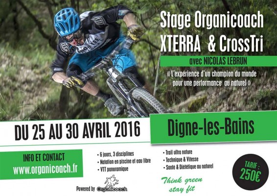 12809653_10154088982131015_3565188687850626566_n