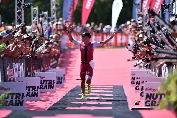 12814295_830094650452186_8780312867344112744_n