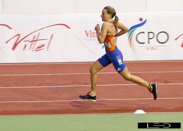 12828924_610191815803324_3395031010008642369_o