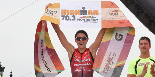 1601 im703monterrey recap wurtele 740