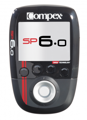 COMPEX-SP6.0-929e