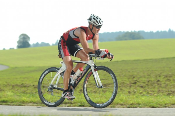 Cyril Blanchard_Enduroman