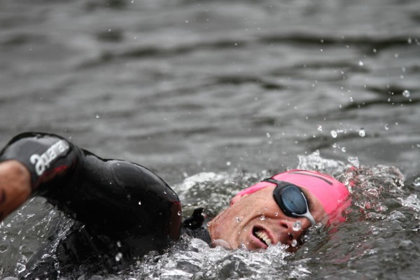 Cyril Blanchard_Enduroman2