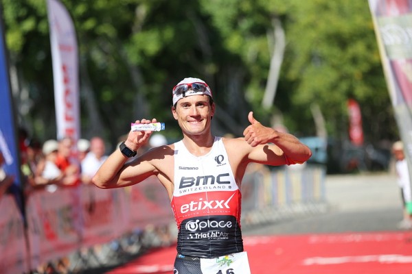 Romain Gwdlouptri 2016 JacVan (2)