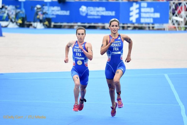 dccb1bd0-8fc9-4ab4-8a8c-28b9241517f6