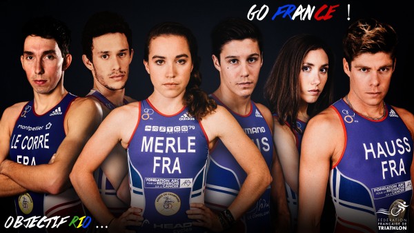 e3f0dc3f-0238-4c37-9635-2cf5d777aa8a