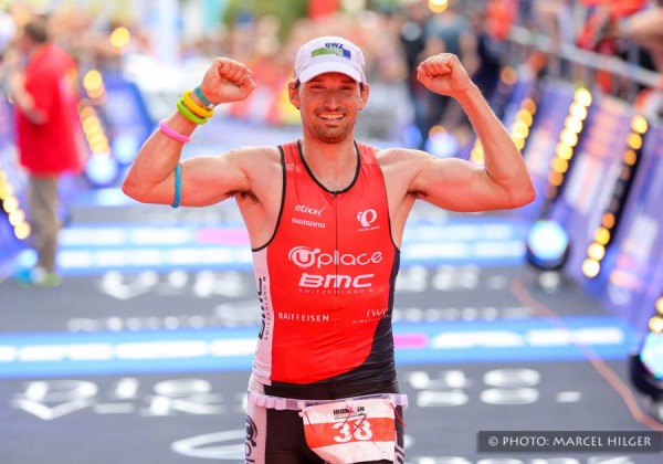 10257472_10204369821910809_6757452836578287756_n