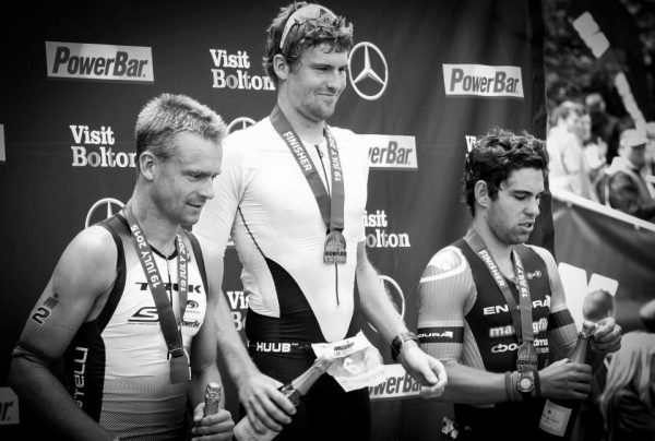 11752509_10152926124767213_99566768467445902_n