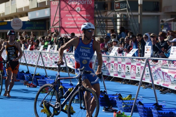 12377576_10154117722494413_4815911312008372742_o