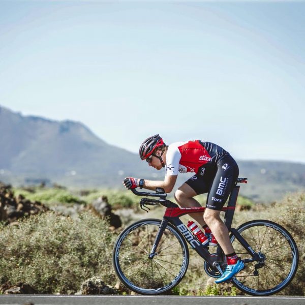 12552772_1752153378350713_1655991218368736952_n