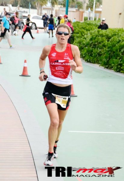 12615749_10153826423426963_1203627868005139470_o