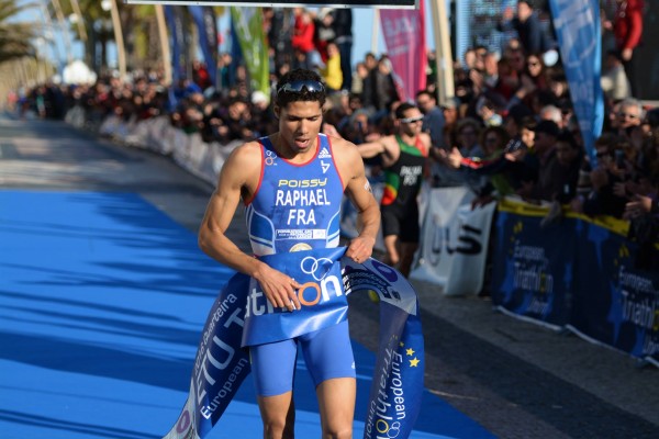 12909502_10154117722569413_8139061938602692021_o