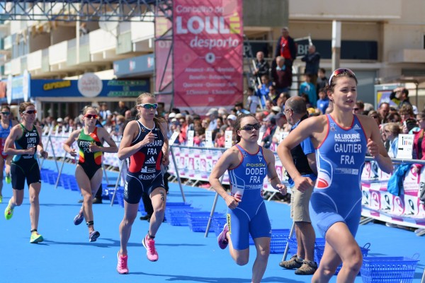 12957524_10154117725354413_7147242372106724689_o