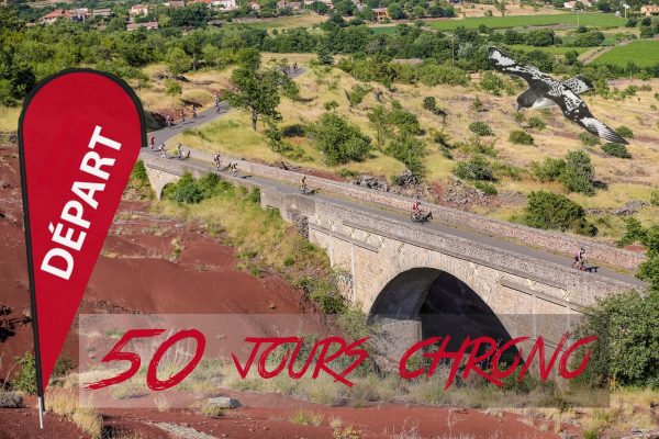 12998313_597735860401506_6531669720861393892_o