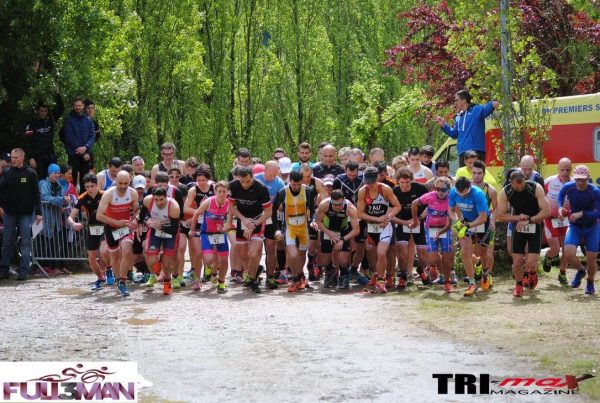 13002474_10154049440531963_2223659238898079467_o