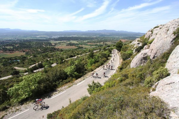 13047987_1128818493816159_2113865819569598821_o